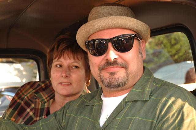 min 2011 11 20 crusin 076